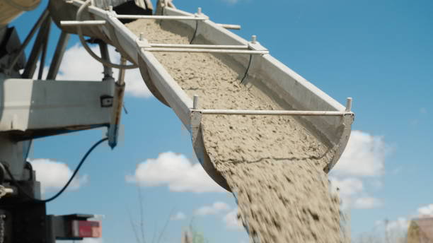 Best Concrete Contractor Near Me  in Bray, OK